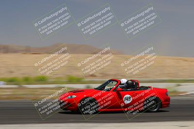 media/May-08-2022-Speed Ventures (Sun) [[301b2c1f75]]/Black/3 105pm Black/